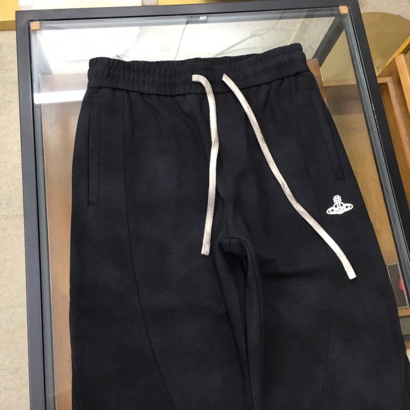 Vivienne Westwood Long Pants